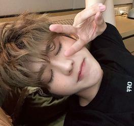 蔡徐坤爆料抖音事件视频,背后真相令人震惊  第2张