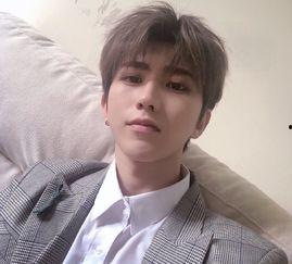 蔡徐坤爆料抖音事件视频,背后真相令人震惊  第3张