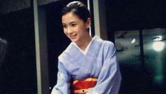 珑码娱乐吃瓜社  第2张