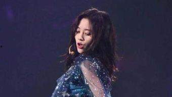 珑码娱乐吃瓜社  第3张