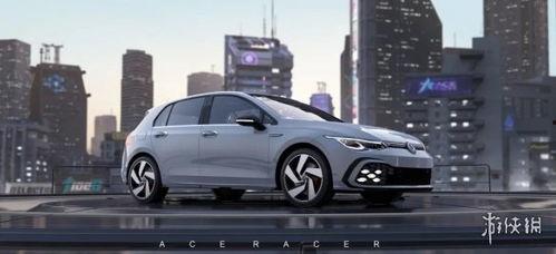 王牌竞速新车爆料最新,全新车型惊艳亮相，速度与激情再升级！  第2张