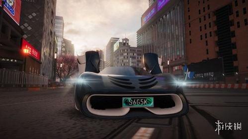 王牌竞速新车爆料最新,全新车型惊艳亮相，速度与激情再升级！  第3张