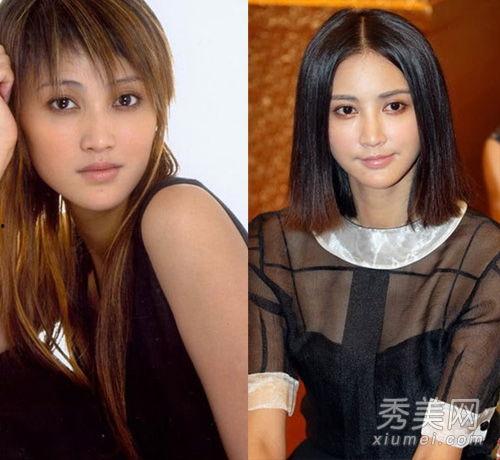 港星爆料整容传闻视频,真实与传闻的碰撞  第3张