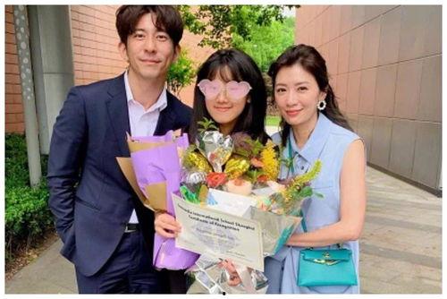 建湖网友爆料事件视频最新,最新事件视频引发热议，真相究竟如何？  第2张