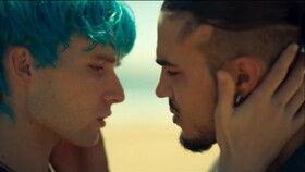 男孩玩物在线观看优酷,优酷带你探索奇幻冒险世界  第3张