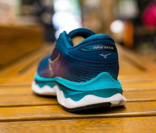 闪击球鞋最新爆料视频