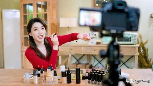 黄鑫邻居爆料视频播放网站