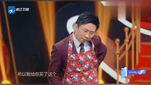 杨迪抖音爆料事件视频播放,视频播放引发热议，真相究竟如何？  第2张