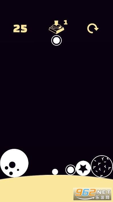 戴卡最新爆料视频下载免费,免费下载背后的秘密与惊喜  第3张