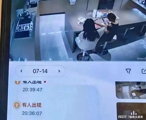 沈阳大连爆料事件视频曝光,真相与争议交织  第2张