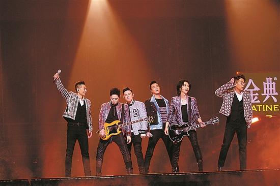 林晓峰最新爆料新闻,揭秘娱乐圈惊人内幕  第2张