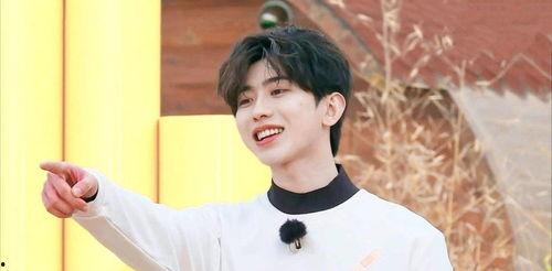 蔡徐坤单身娱乐爆料,揭秘娱乐圈背后的情感谜团  第2张