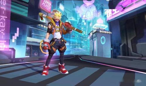 迷影山猴皮肤爆料视频,独家爆料视频深度解析  第2张