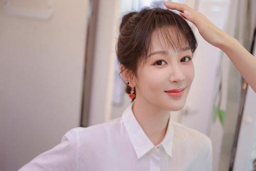 狗仔爆料杨紫视频合集,狗仔爆料视频合集回顾  第2张