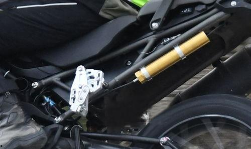 宏晟制动器最新爆料