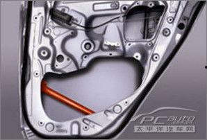 宏晟制动器最新爆料  第2张