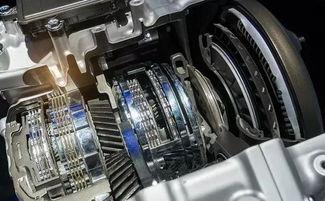 宏晟制动器最新爆料  第3张