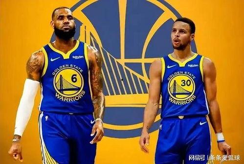 普尔离队最新爆料视频,揭秘背后惊人内幕  第3张