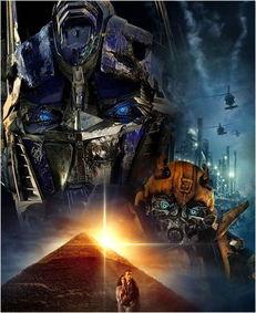 金刚2活着在线观看,生死存亡，在线见证巨兽重生  第2张