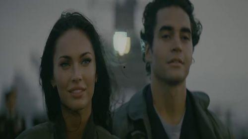 金刚2活着在线观看,生死存亡，在线见证巨兽重生  第3张