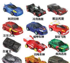 卡宝车神最新爆料,揭秘汽车行业惊天秘密！