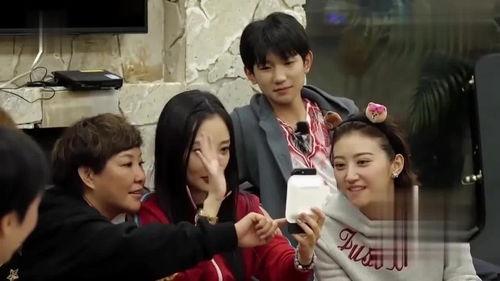 爆料老板萌照视频,视频中的可爱瞬间引网友热议  第2张