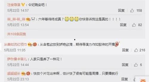 凌娅最新爆料,娱乐圈背后的惊人真相  第3张