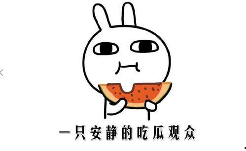 抖音网红事件吃瓜,吃瓜群众围观，揭秘网络红人幕后真相