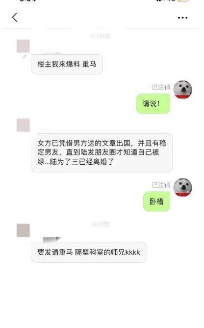 免费吃瓜女博士视频网站,视频网站背后的学术魅力与娱乐风暴