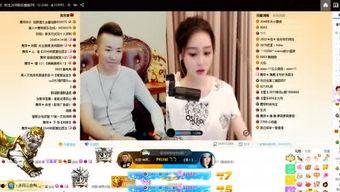 舞帝乐悠悠爆料视频大全,揭秘娱乐圈幕后真相