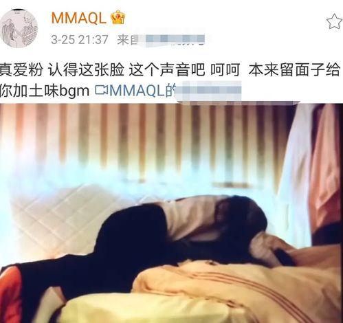 娱乐圈爆料肖宇梁的人,娱乐圈背后的励志人生