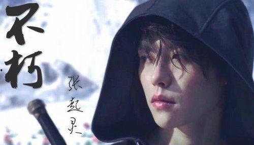 娱乐圈爆料肖宇梁的人,娱乐圈背后的励志人生  第3张