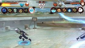 最新斗篷兜爆料,揭秘神秘组织背后的惊天秘密