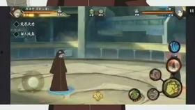 最新斗篷兜爆料,揭秘神秘组织背后的惊天秘密  第2张