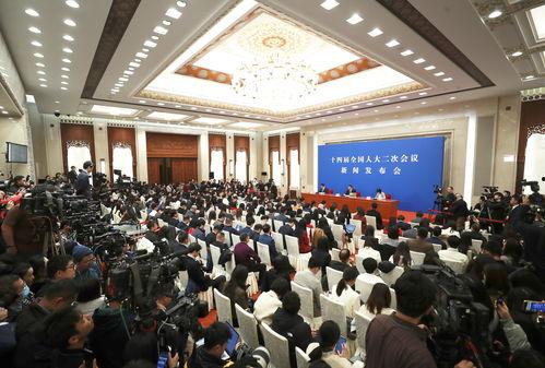 江苏外援爆料新闻发布会,揭秘球队幕后故事与心路历程  第3张