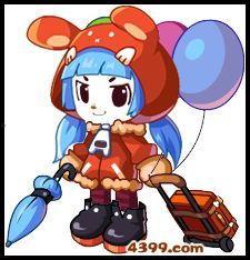 洛克王国最新大师套装爆料  第3张