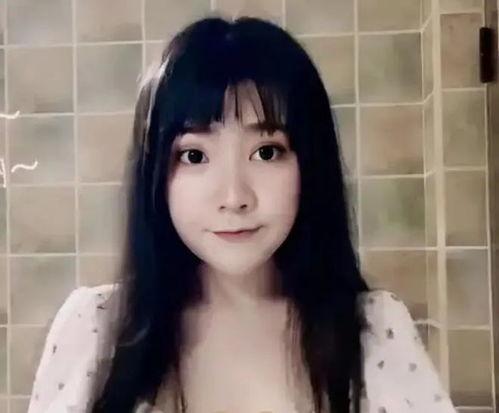 圈内人直播爆料可信吗,可信度几何? 第3张 圈内人直播爆料可信吗,可信度几何? 第3张