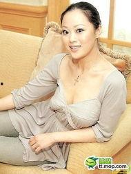 香港章小蕙爆料视频