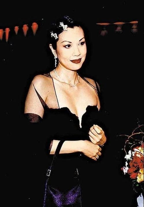 香港章小蕙爆料视频  第2张