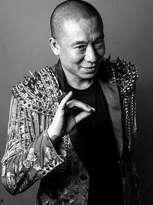 娱乐大爆料王菲谢霆锋,旧情复燃，娱乐圈再掀波澜  第3张