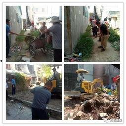 惠来县隆江镇爆料案件最新,案情揭秘，真相渐浮水面  第2张