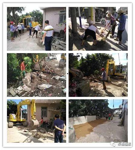 惠来县隆江镇爆料案件最新,案情揭秘，真相渐浮水面  第3张