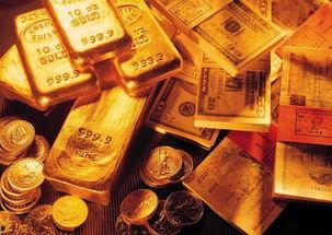 财富之道爆料最新消息  第2张