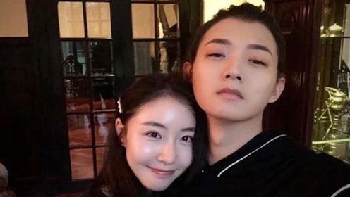 李柏言前女友爆料视频  第2张