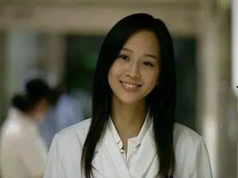 李柏言前女友爆料视频  第3张