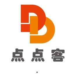 金帝股份最新爆料消息新闻,揭秘公司重大战略调整与市场动向  第2张
