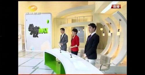 近日娱乐爆料新闻,明星恋情、新剧动态大揭秘！