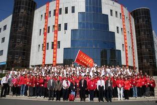 中国石油大学爆料新闻最新消息,重大科研突破引发行业关注