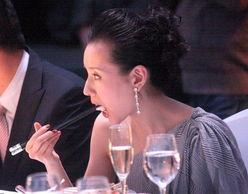 朱百万夫妇娱乐吃瓜  第2张