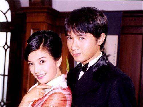 在线观看情深深雨蒙蒙,重温经典，重温青春